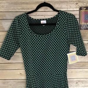 Lularoe Small Nicole